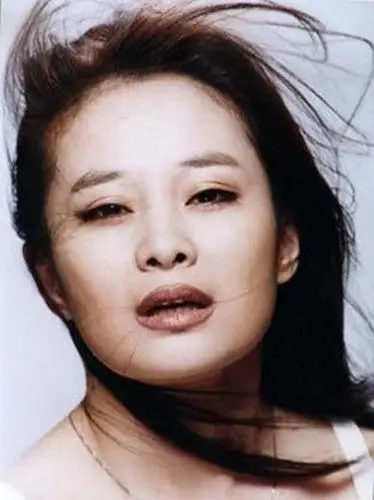 【图】女演员常远去世是否为真 曝海岩女郎的演艺生涯