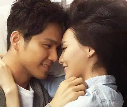 钟汉良的这部剧你追了么?不看就太可惜了_谭松韵_感觉_观众