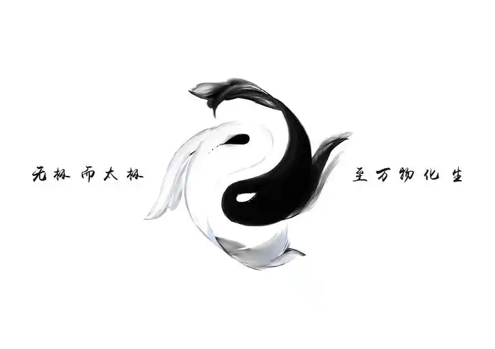 中国风包装设计|平面|包装|君竹大人_原创作品-站酷zcool