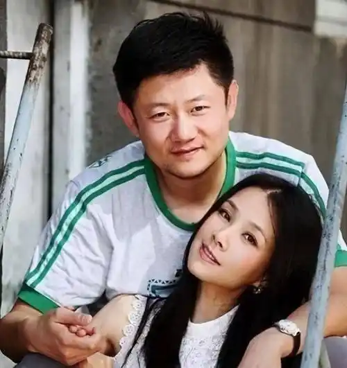 优秀演员吕中:儿子是著名导演,儿媳是影后,女儿是国人骄傲_父母_表演