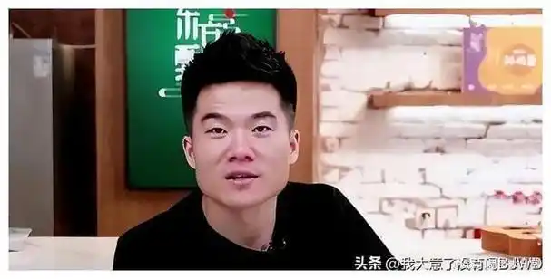 李佳琦贾乃亮等17位主播卖假货被投诉董宇辉榜上有名