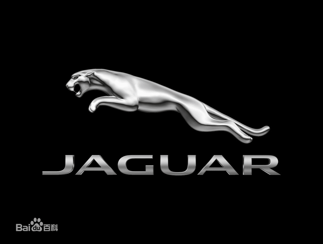 c罗不行,博尔特也没戏-爱卡汽车网论坛