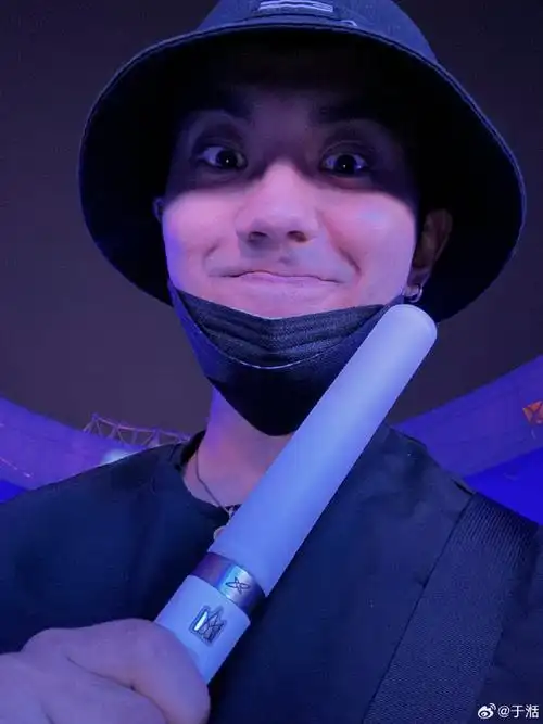 五月天##五月天鸟巢演唱会