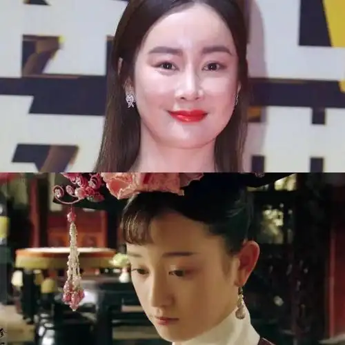 整容前后对比照惊人,张檬再度发文回应,称:先学会取悦自己!