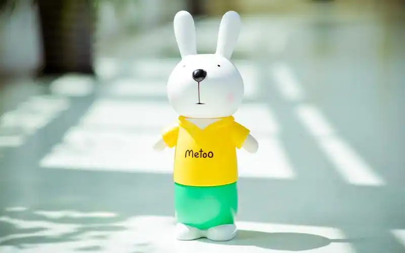 小清新可爱静物图片桌面壁纸 _ 图片网