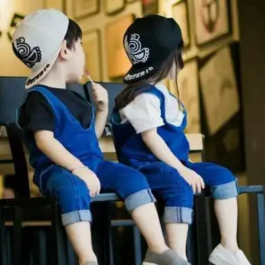 唯美好看白边情侣头像一男一女799462017-08-30又搞笑又帅气的情侣