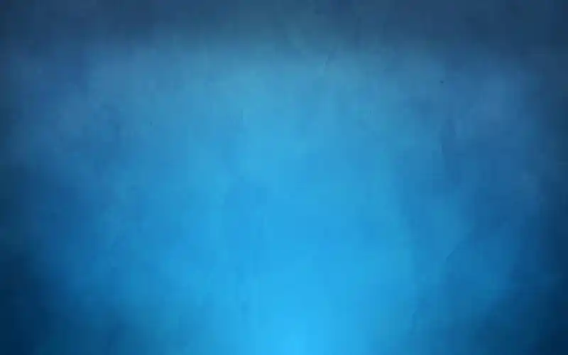 壁纸,不同颜色的背景,不同的画面,有灰色质感,紫色的星点,蓝色的星空