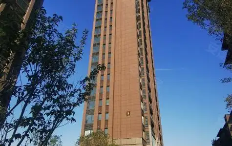 海龙·昊坤苑动态:现房,现房,品质现房!