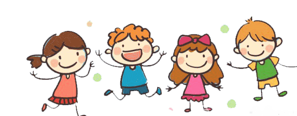 育新幼儿园小班组家庭教育指导建议