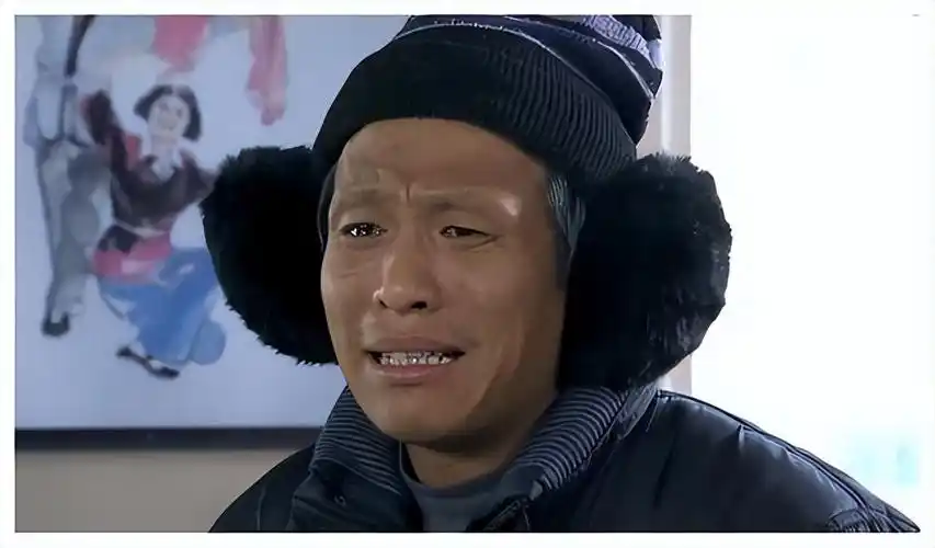 回顾:从爆红,再到一夜沉寂,宋小宝到底经历了什么?