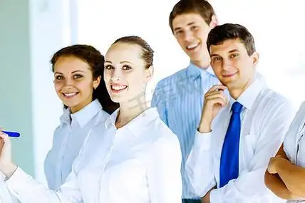 护士关系病人摄影图片-护士关系病人摄影作品-千库网