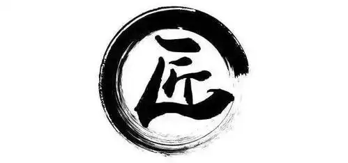 匠人故事摒弃浮躁守住一片匠心