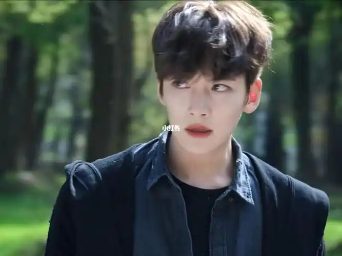 旋风少女长安教练  #池昌旭  #长安教练  #旋风少女第二季  #旋风