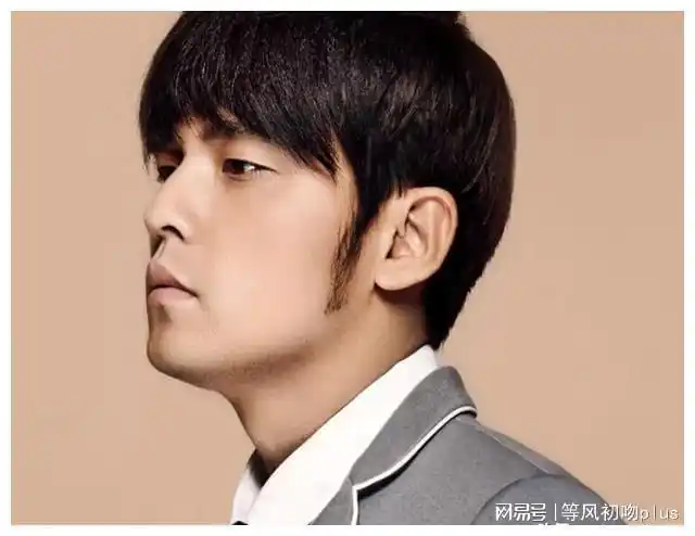 周杰伦与吴宗宪25年的恩怨情仇录|昆凌|金曲奖_网易订阅