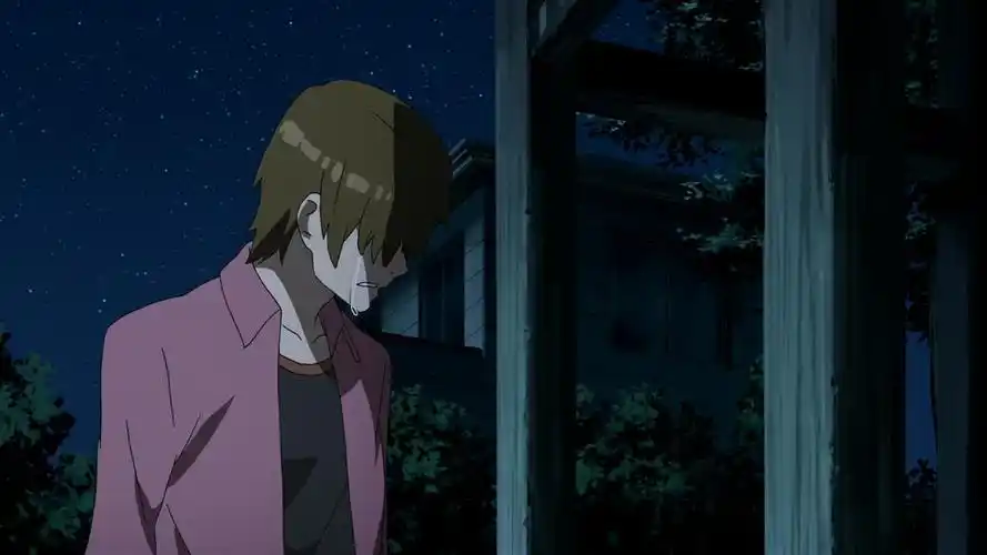 相关标签动漫《未闻花名》的哭泣上一图集:让人流泪的唯美动漫下一