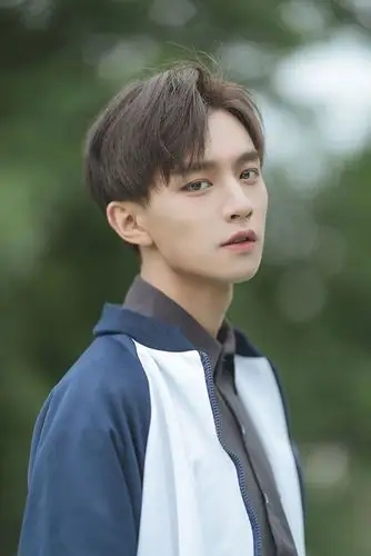 微悉尼专访古风歌手妖扬:音韵入心,「扬扬」盈耳