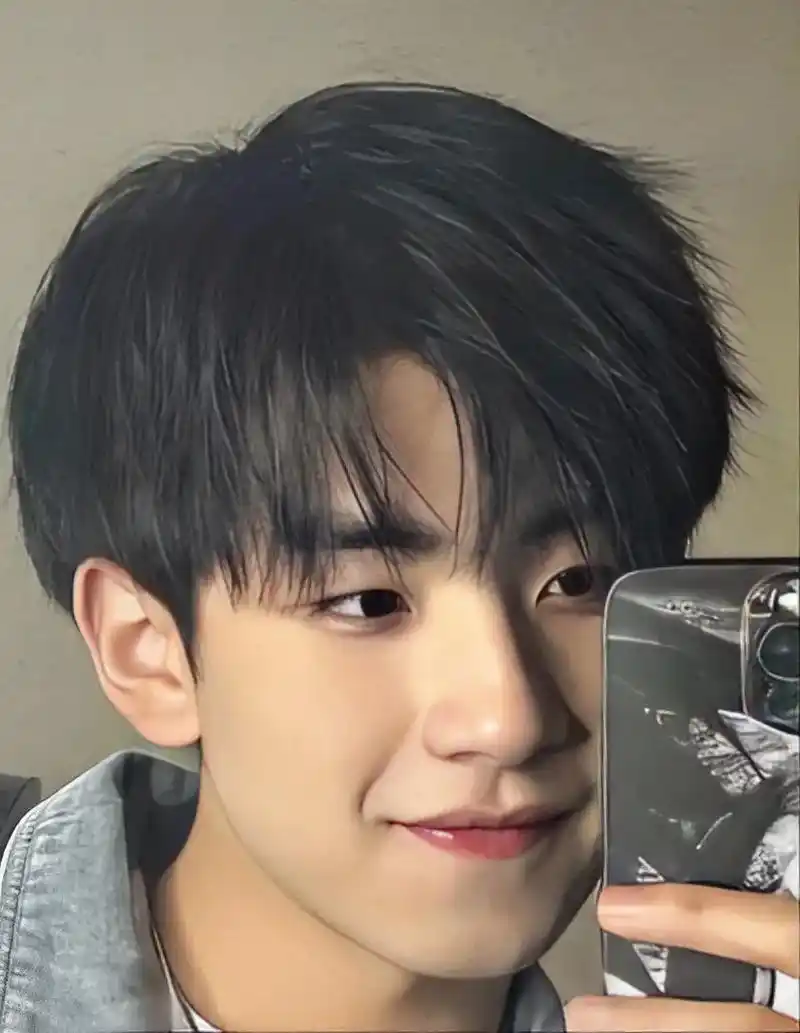 的一款微分三七