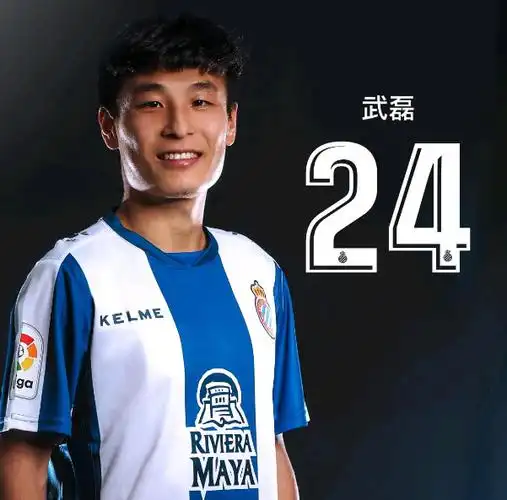 武磊的强势表现赢得外媒尊重 企鹅体育新闻