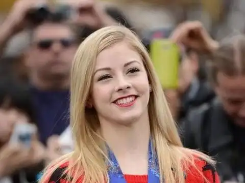 图观各国美女的颜值,法国迷人,日本娇俏,最出人意料的是越南