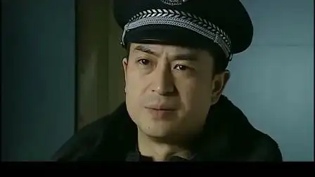 电视剧-高清完整正版视频在线观看-优酷