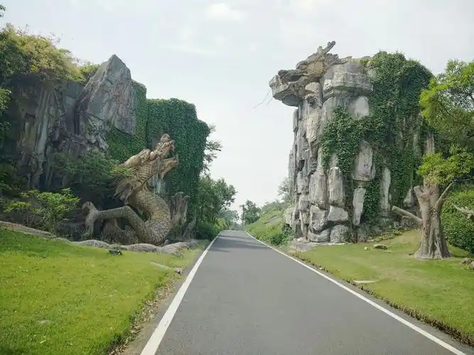 江苏省无锡市宜兴市新街街道汇文路宜兴龙背山森林公园天气预报