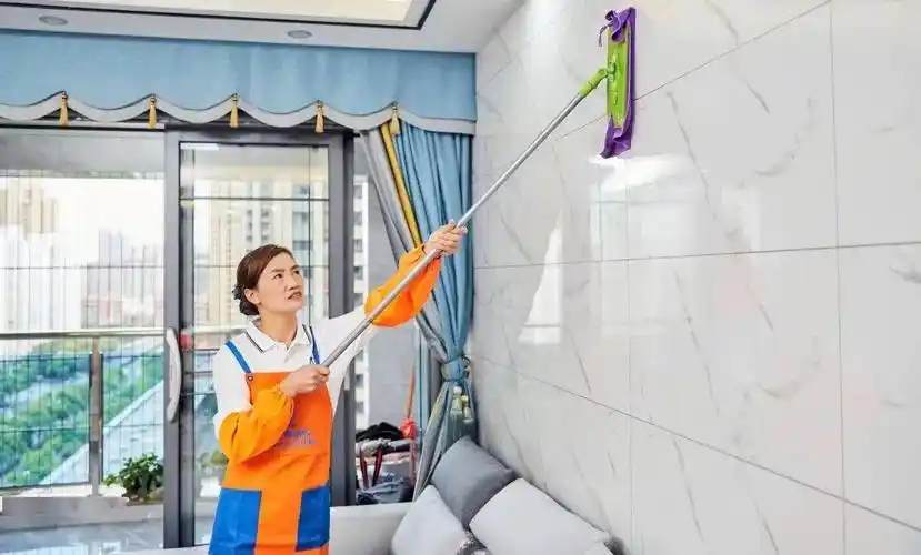 喜报| 张香莲获评2022年度"名师带高徒"活动"泉州市