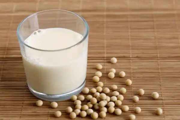 五谷杂粮豆浆加盟