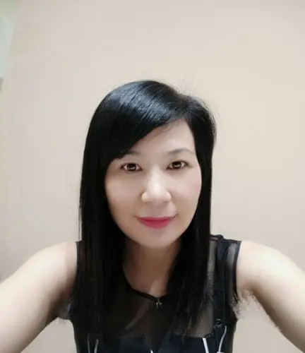37岁离异女征婚照片(id:1958668441)_广西桂林征婚交友_珍爱网
