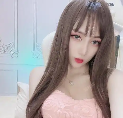 虎牙车老板个人资料微博简介擅长高速加特林热舞车老板违规视频