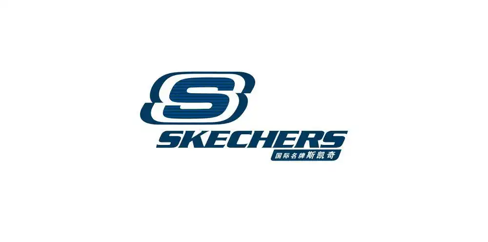 【品牌折扣】斯凯奇 skechers 国庆特惠