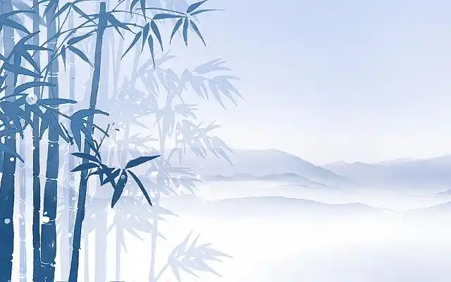 竹林,素材-竹林,图片-竹林,素材图片下载-觅知网