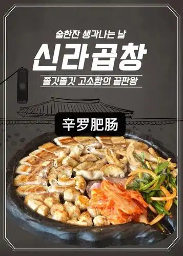 02210711- imaxmv.com