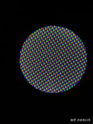 华为mate40pro256g白色抽到了周冬雨屏幕我应该退货吗