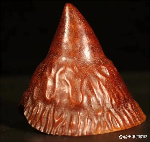 犀牛角鉴定最简单的方法