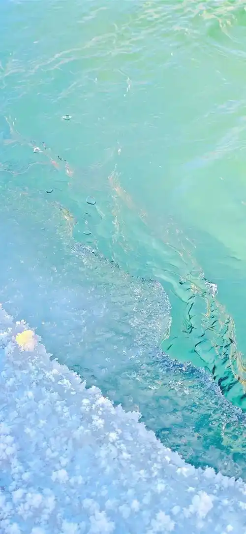 1080_2342竖版 竖屏gif 动态图 动图