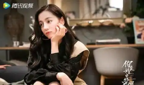 肖战,王一博,杨紫,任嘉伦,黄景瑜,赵露思,关晓彤,王俊凯