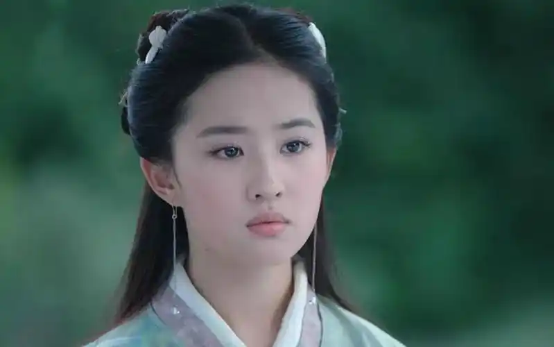 王菲,李亚鹏创办的嫣然天使基金,究竟在做些什么?