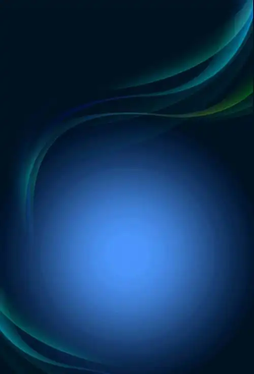 高档护肤品海报背景素材