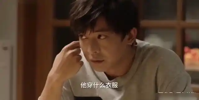 小舍得第3536集预告子悠欢欢米桃接近崩溃三个家庭与之类似