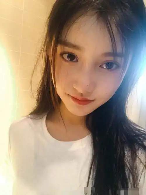 姜贞羽回应暂停创3录制压迫脊髓神经无法练舞基本确定退赛