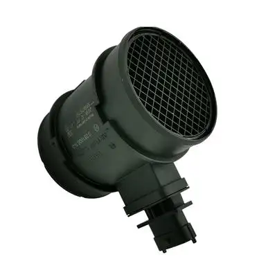 福田汽车原厂配件欧马可s3奥铃ctxcts时代康瑞4j28tc空气流量计