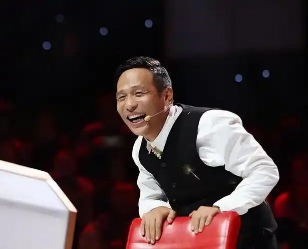 回顾宋小宝不后悔和霍晓红离婚二婚娶粉丝王雪成人生赢家