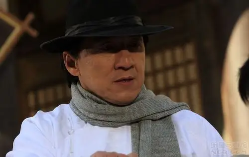 成龙写真图片-自制900x1440壁纸.高清大图-明星写真馆n63.com