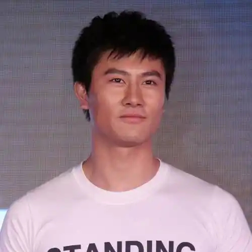 成为王路的粉丝3421粉丝数ta说作品百科后援会代表作