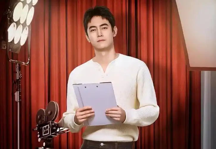 无限超越班2蹭出新高度翻版赵樱子扎堆纪凌尘成反面教材