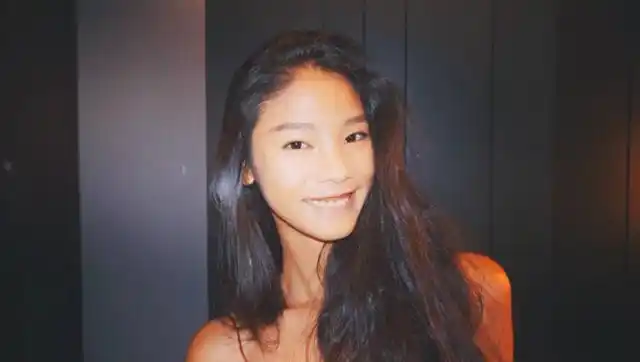 天使之路的冠军是王艺?回顾一下她的一路进步,确实实至名归啊!