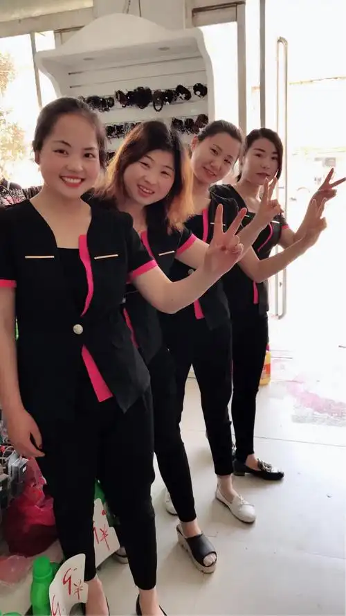 喜讯,我们洁利美容院美女们的马上回家了,很健康,很健康,不要在传我们