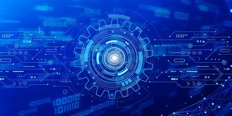 蓝色紫色渐变背景-蓝色紫色渐变背景图片-蓝色紫色渐变背景素材-觅知