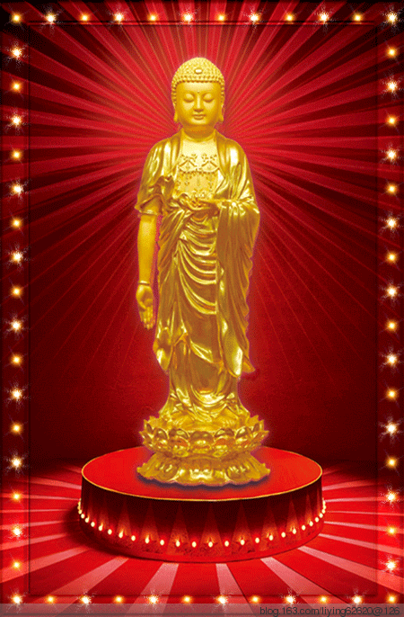 450_686竖版 竖屏gif 动态图 动图