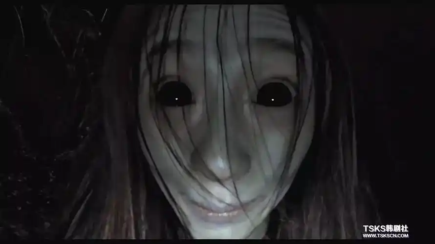 昆池岩被铲平cnn确认的恐怖禁地少了一个